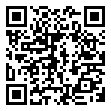 Scannable QR Code Link for 2221 S 13th Street property details