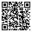 Scannable QR Code Link for 138 S Front Street property details
