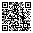 Scannable QR Code Link for 1118 Carroll Street property details