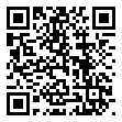 Scannable QR Code Link for 1423 Fayette Avenue property details