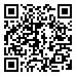 Scannable QR Code Link for 6900 Saint Ignatius Drive, Unit 0201 property details