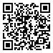 Scannable QR Code Link for 4648 Hudson Street property details
