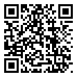 Scannable QR Code Link for 12719 Hitchcock Court property details