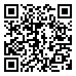Scannable QR Code Link for 8738 Cardinal property details
