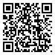 Scannable QR Code Link for 687 Bristol property details