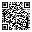Scannable QR Code Link for 6200 Murray Terrace  property details