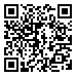 Scannable QR Code Link for 720 Easton Road property details