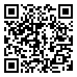 Scannable QR Code Link for 2245 Donna Lane property details