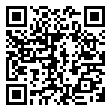 Scannable QR Code Link for 111 Canter Lane property details