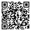 Scannable QR Code Link for 2 Bittersweet Drive  property details