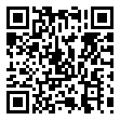 Scannable QR Code Link for 8128 Hennig Street property details