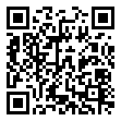 Scannable QR Code Link for 8310 Mary Lee Lane property details