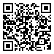 Scannable QR Code Link for 4355 Terrace Street property details