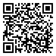 Scannable QR Code Link for 1434 S Lawrence Terrace property details