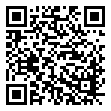 Scannable QR Code Link for 212 Saint Dunstans Road property details
