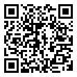 Scannable QR Code Link for 143 Briarwood Lane property details