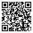 Scannable QR Code Link for 527 E 7th Street  property details