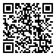 Scannable QR Code Link for 21 Hunters Mill Road property details