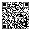 Scannable QR Code Link for 15 School House Lane property details