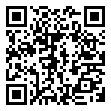 Scannable QR Code Link for 205 Charles Way property details