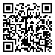 Scannable QR Code Link for 306 E D Street property details