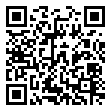 Scannable QR Code Link for 5101 River Road, Unit 1904 property details
