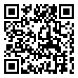 Scannable QR Code Link for 8114 Holly Lane property details