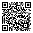 Scannable QR Code Link for 4334 Talmadge Circle property details