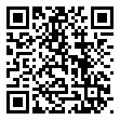 Scannable QR Code Link for 2535 S 8th Street property details