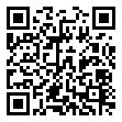 Scannable QR Code Link for 696 W Maple Road property details