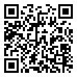 Scannable QR Code Link for 1031 Searay Court property details