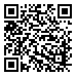 Scannable QR Code Link for 1724 N Milton Avenue property details