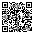 Scannable QR Code Link for 7818 Lennox Road property details