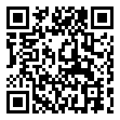 Scannable QR Code Link for 732 A Putnam Boulevard property details