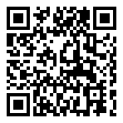 Scannable QR Code Link for 6 Unity Turn property details