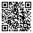 Scannable QR Code Link for 35 Wil Be Drive property details
