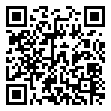 Scannable QR Code Link for 30 Guinevere Court  property details