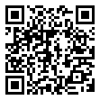 Scannable QR Code Link for 1845 Stanwood Street property details