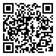 Scannable QR Code Link for 5413 Doubleday Lane property details