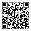 Scannable QR Code Link for 2126 Mayo Drive property details