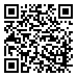 Scannable QR Code Link for 324 Marshall Street, Unit 8 property details