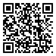 Scannable QR Code Link for 122 N Providence Road property details