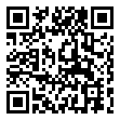 Scannable QR Code Link for 4217 29th Street property details