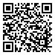 Scannable QR Code Link for 9510 Fox Run Drive  property details