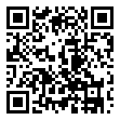 Scannable QR Code Link for 25 Gun Road property details