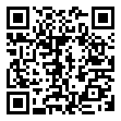 Scannable QR Code Link for 1610 Carswell Street property details