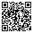 Scannable QR Code Link for 232 E 2nd Street  property details