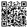 Scannable QR Code Link for 3608 Walnut Ridge Estate property details