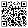 Scannable QR Code Link for 15100 Interlachen Drive, Unit 4-111 property details