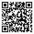 Scannable QR Code Link for 27 Talbert Road  property details